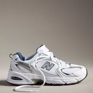 New Balance 530 Sneakers